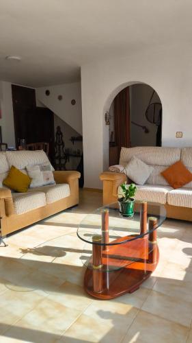 Room in a shared home - Habitación en casa compartida