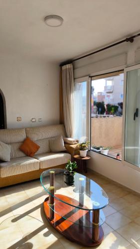 Room in a shared home - Habitación en casa compartida