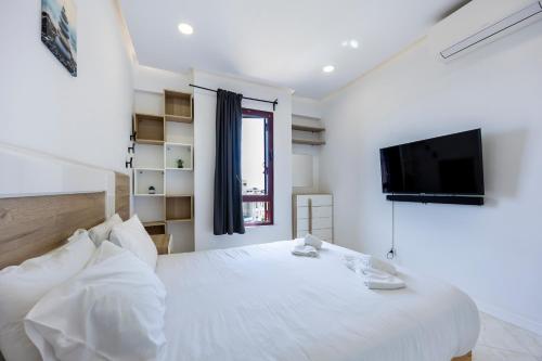 Prime Suite - Albufeira, Algarve