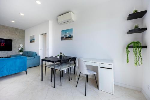 Prime Suite - Albufeira, Algarve