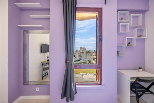 Prime Studio - Albufeira, Algarve