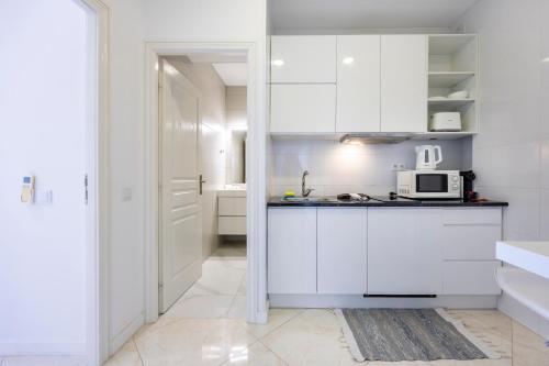 Prime Studio - Albufeira, Algarve