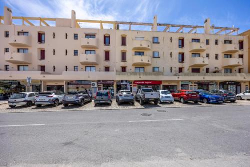 Prime Studio - Albufeira, Algarve