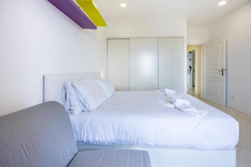 Prime Studio - Albufeira, Algarve