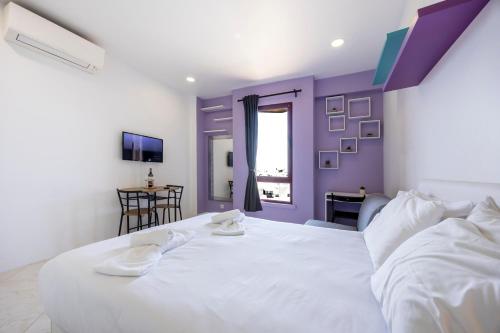 Prime Studio - Albufeira, Algarve