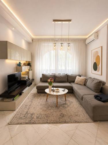 Villa Bianca