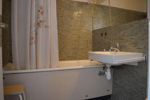 Appt Studio cabine PORT CAMARGUE PC020-313