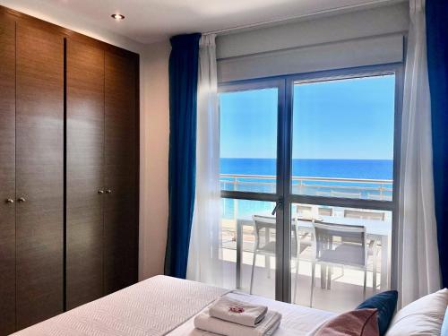 Clubrent - Vista Bella, exclusive holidays