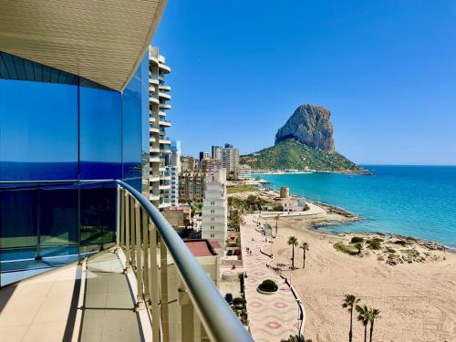 Clubrent - Vista Bella, exclusive holidays