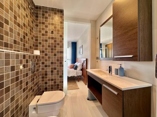Clubrent - Vista Bella, exclusive holidays