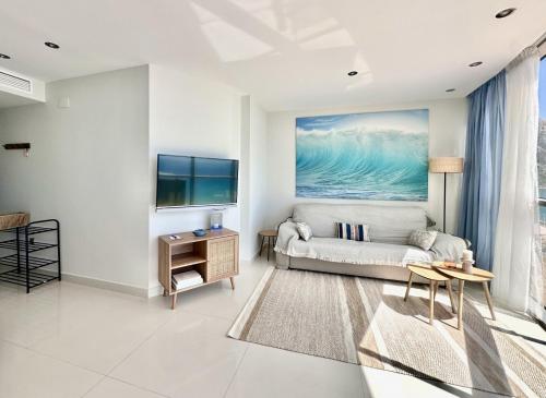 Clubrent - Vista Bella, exclusive holidays