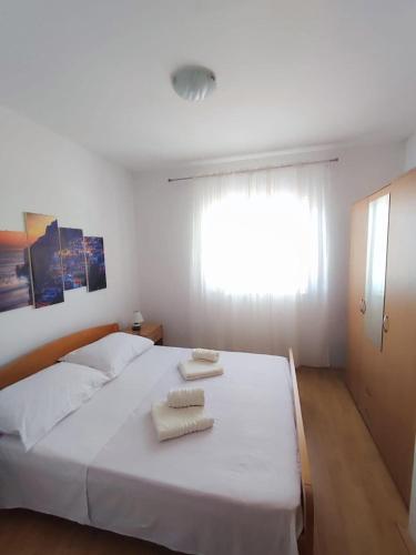 Apartment Rio