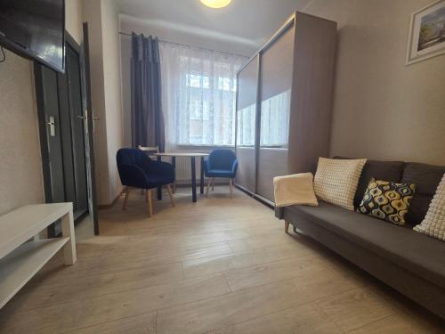 OTIUM Apartamenty