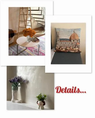Casa Cialdini 14 photo 19