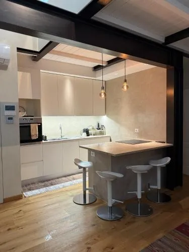 Casa Cialdini 14 photo 5