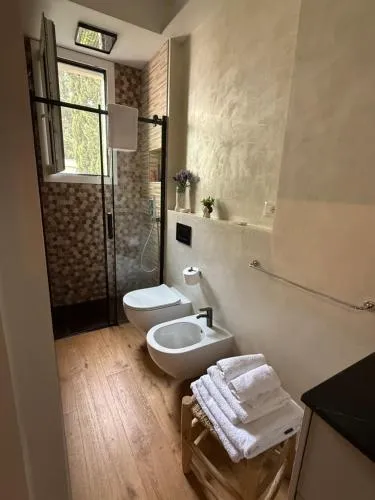 Casa Cialdini 14 photo 15