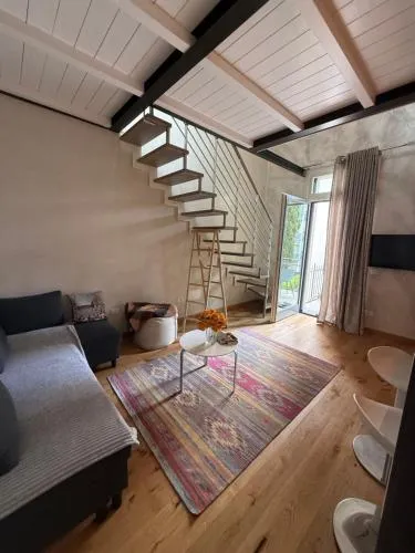 Casa Cialdini 14 photo 1
