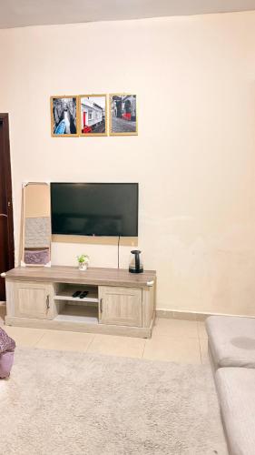 Private Room in sharjah