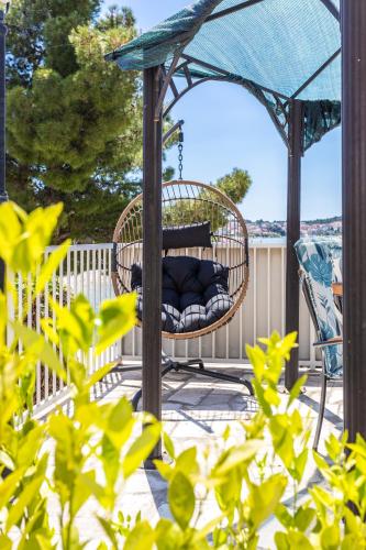 Apartments MJM