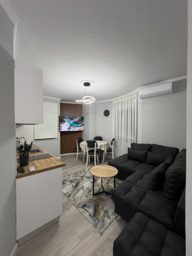 NoAr Luxury Apartament