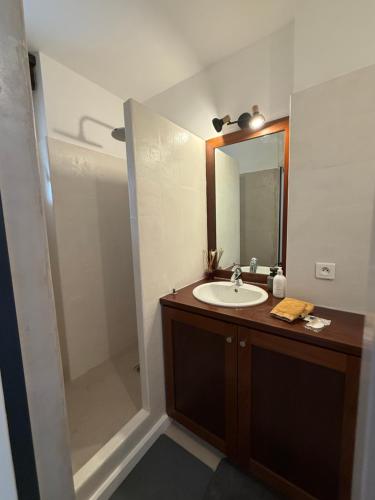 L Appart Côté Port 2 chambres