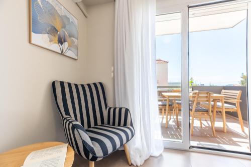 DreamCoast Apartments I