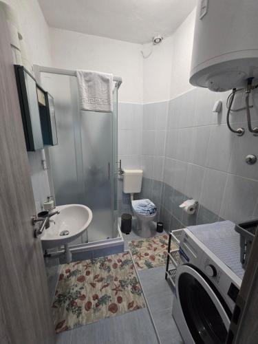 Apartmens Leona
