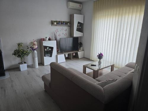 Apartmens Leona