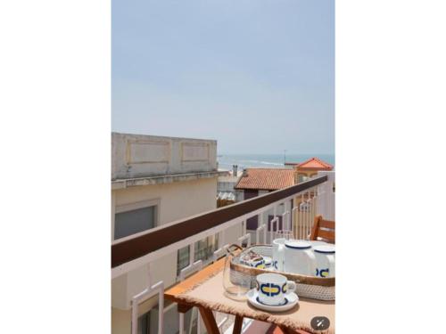 Casa Dos Redondos