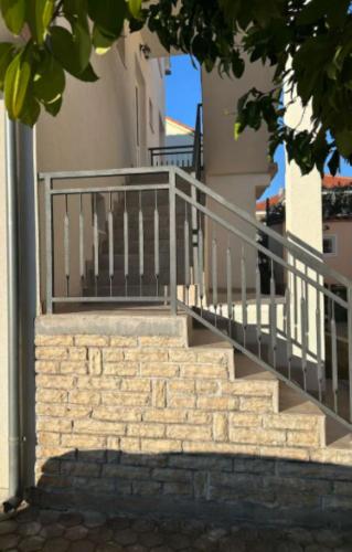 Apartment Studio Vodice