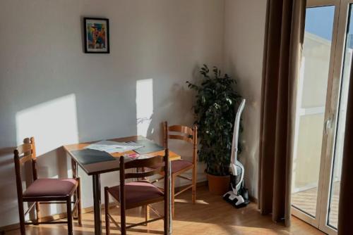 Apartment Studio Vodice