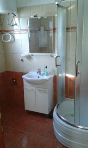 Apartment Studio Vodice