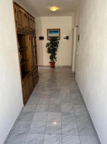 Apartment Studio Vodice