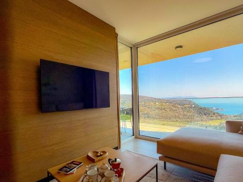 Apartment Ter Residence