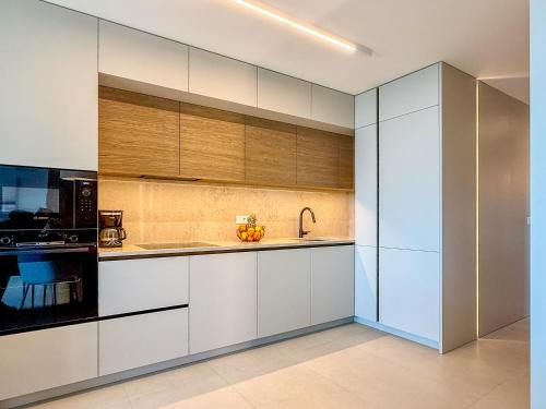 Apartment Ter Residence