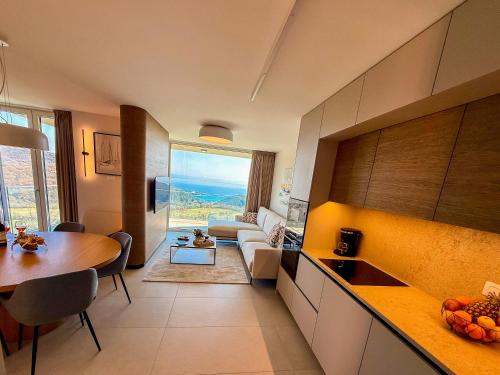 Apartment Ter Residence