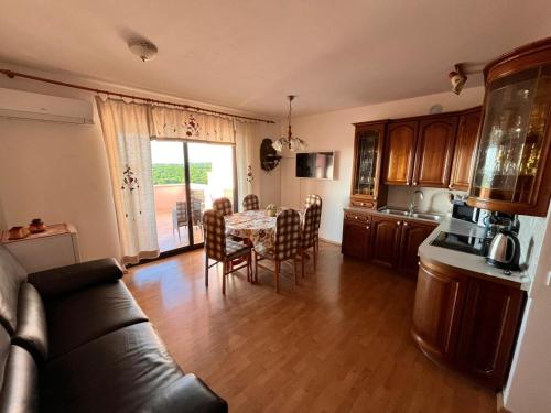 Apartment Nicola