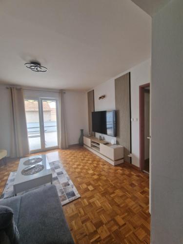 Apartman Nada
