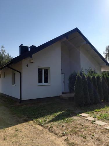 Dom Rooms of Poland - 500m od Suntago