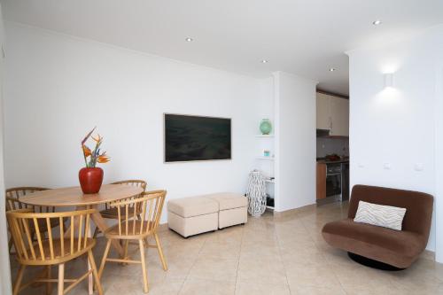 Lighthouse - Exclusive Sea view 180º, pool, parking