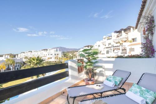 Sunset Sweet Holidays - Happy Rentals