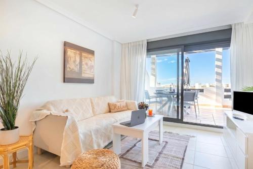Sunset Sweet Holidays - Happy Rentals
