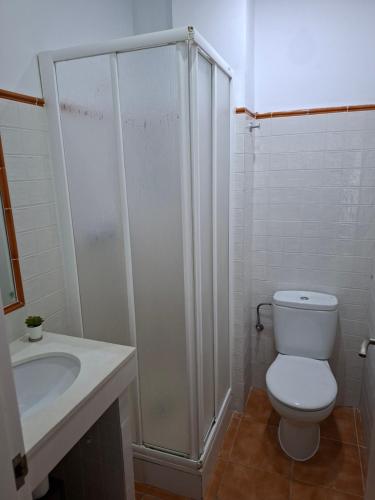 Puerta 6 8