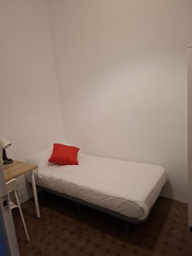 Puerta 6 8