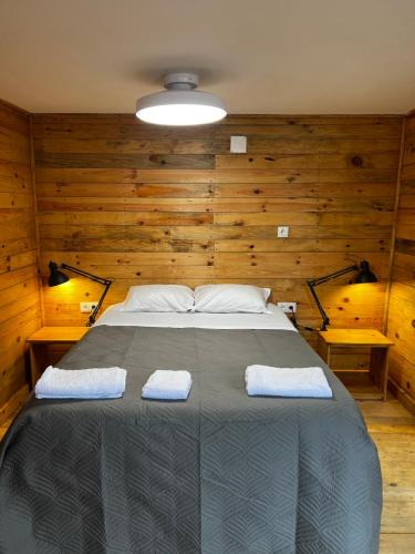 Casa Vale Ecotainer