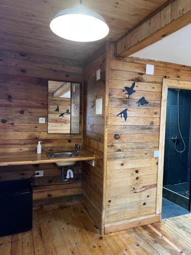 Casa Vale Ecotainer