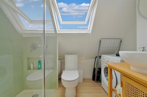 Studio Central - Notre-Dame - Saint-Germain