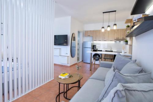 Skyview Suites