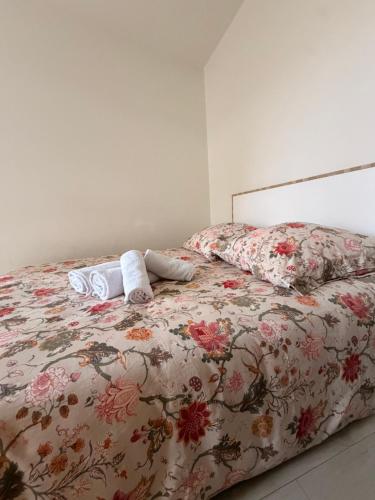 Appartement lumineux et calme au cœur de Bordeaux