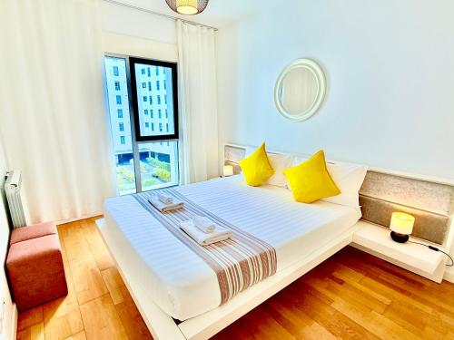 Expo Airport Boutique Lisboa